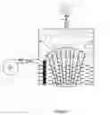 Fig. 02 - Method And Apparatus For Atomizing And Vaporizing Liquid