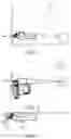 Fig. 02 - Nail gun