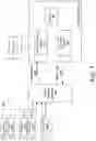 Fig. 02 - General fixture for robotic assembly processes