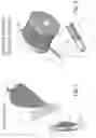 Fig. 02 - SOFT ROBOTIC TECHNOLOGIES, ARTIFICIAL MUSCLES, GRIPPERS AND METHODS OF MAKING THE SAME