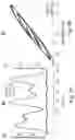 Fig. 28 - SOFT ROBOTIC TECHNOLOGIES, ARTIFICIAL MUSCLES, GRIPPERS AND METHODS OF MAKING THE SAME
