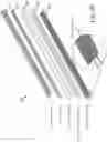 Fig. 32 - SOFT ROBOTIC TECHNOLOGIES, ARTIFICIAL MUSCLES, GRIPPERS AND METHODS OF MAKING THE SAME