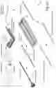 Fig. 33 - SOFT ROBOTIC TECHNOLOGIES, ARTIFICIAL MUSCLES, GRIPPERS AND METHODS OF MAKING THE SAME