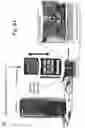 Fig. 41 - SOFT ROBOTIC TECHNOLOGIES, ARTIFICIAL MUSCLES, GRIPPERS AND METHODS OF MAKING THE SAME