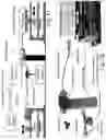 Fig. 45 - SOFT ROBOTIC TECHNOLOGIES, ARTIFICIAL MUSCLES, GRIPPERS AND METHODS OF MAKING THE SAME