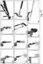 Fig. 48 - SOFT ROBOTIC TECHNOLOGIES, ARTIFICIAL MUSCLES, GRIPPERS AND METHODS OF MAKING THE SAME