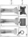 Fig. 49 - SOFT ROBOTIC TECHNOLOGIES, ARTIFICIAL MUSCLES, GRIPPERS AND METHODS OF MAKING THE SAME
