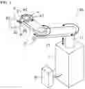 Fig. 02 - Robot