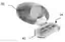 Fig. 01 - SAFETY RAZORS