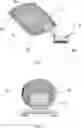 Fig. 02 - SAFETY RAZORS
