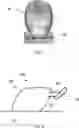 Fig. 04 - SAFETY RAZORS