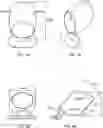 Fig. 07 - SAFETY RAZORS