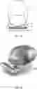 Fig. 09 - SAFETY RAZORS