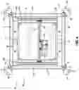 Fig. 05 - Portable, ruggedized and easy to use 3D printing system