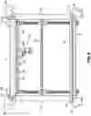 Fig. 07 - Portable, ruggedized and easy to use 3D printing system