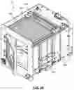 Fig. 24 - Portable, ruggedized and easy to use 3D printing system