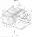 Fig. 06 - LIQUID DISCHARGE APPARATUS