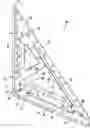 Fig. 01 - Carpenter tools