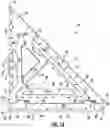 Fig. 02 - Carpenter tools