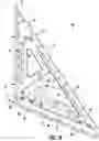 Fig. 03 - Carpenter tools