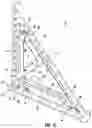 Fig. 04 - Carpenter tools