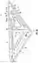 Fig. 07 - Carpenter tools