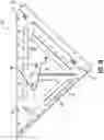 Fig. 08 - Carpenter tools