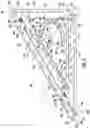 Fig. 13 - Carpenter tools