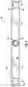 Fig. 14 - Carpenter tools