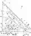 Fig. 19 - Carpenter tools