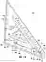 Fig. 20 - Carpenter tools