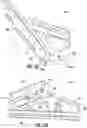 Fig. 22 - Carpenter tools