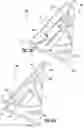 Fig. 23 - Carpenter tools