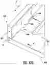 Fig. 24 - Carpenter tools