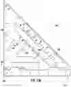 Fig. 25 - Carpenter tools