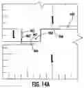 Fig. 27 - Carpenter tools