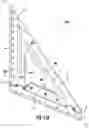 Fig. 30 - Carpenter tools