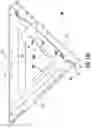 Fig. 32 - Carpenter tools