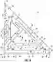 Fig. 02 - Carpenter tools