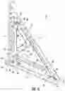 Fig. 04 - Carpenter tools