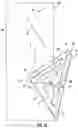 Fig. 09 - Carpenter tools
