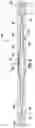 Fig. 12 - Carpenter tools