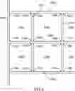 Fig. 06 - DECORATIVE PANEL HAVING A DIGITALLY PRINTED PATTERN AND PRINTING METHOD THEREFOR