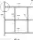 Fig. 07 - DECORATIVE PANEL HAVING A DIGITALLY PRINTED PATTERN AND PRINTING METHOD THEREFOR