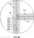Fig. 08 - DECORATIVE PANEL HAVING A DIGITALLY PRINTED PATTERN AND PRINTING METHOD THEREFOR