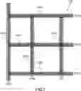 Fig. 09 - DECORATIVE PANEL HAVING A DIGITALLY PRINTED PATTERN AND PRINTING METHOD THEREFOR