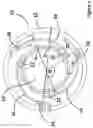 Fig. 02 - A WHEEL