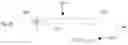 Fig. 14 - Visor clip and sun visor assembly equipped with visor clip