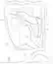 Fig. 02 - VEHICLE SEAT ASSEMBLY