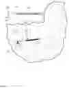 Fig. 02 - Bag Holder Card for Vehicles